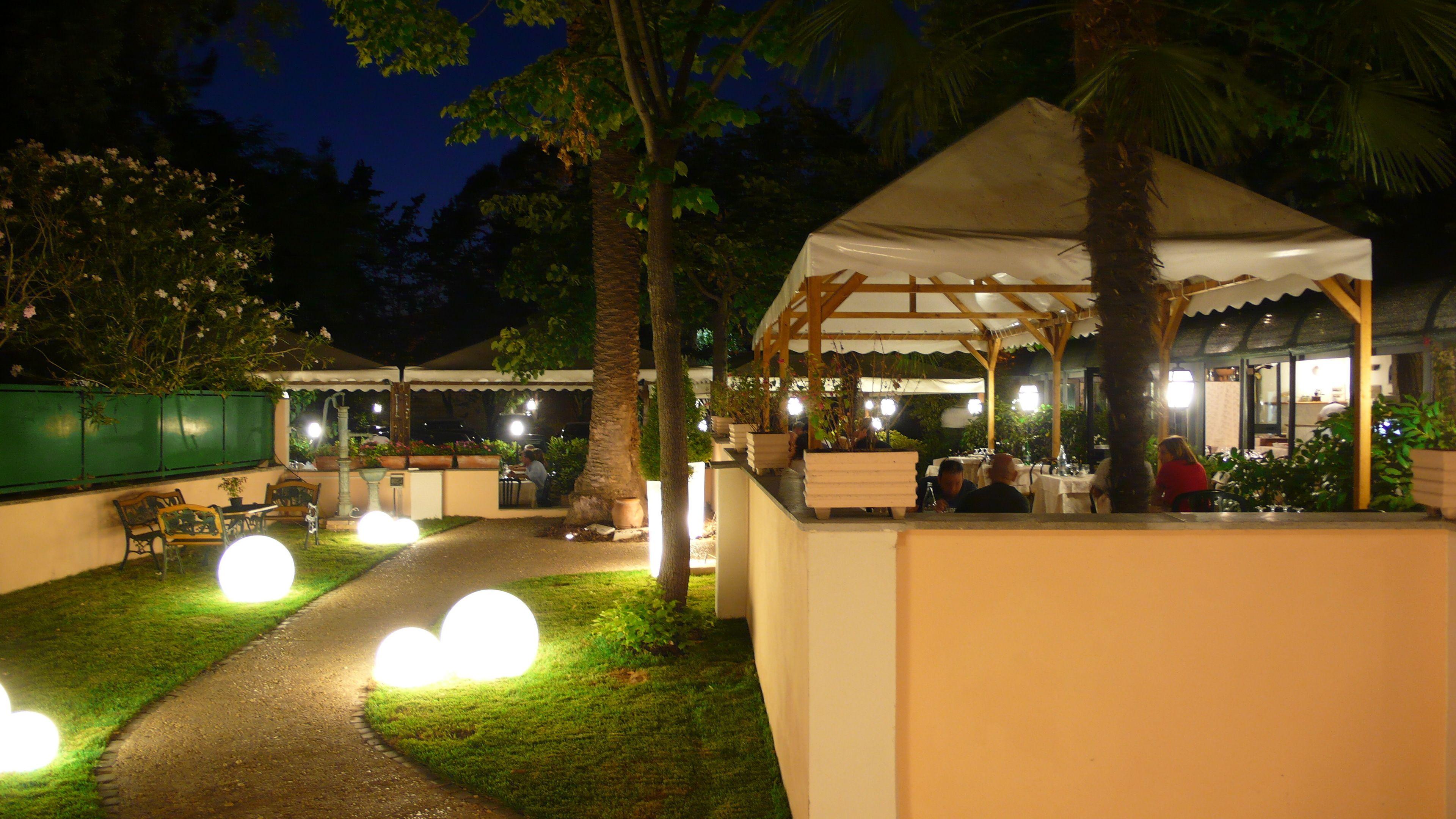 Locanda Delle Corse — Photos 1